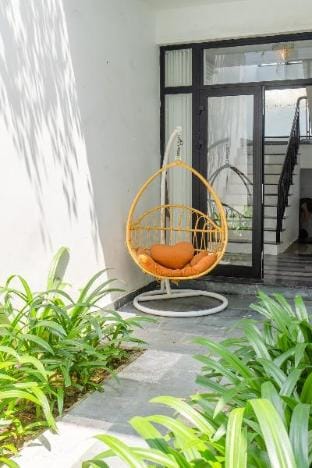 Rooster Villa BT6-25 city view/5Br, FLC Hạ Long Villa in Laos