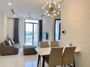 Phòng 1PN cao cấp,sang trọng~LP Apartment in Ho Chi Minh City