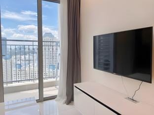Phòng 1PN cao cấp,sang trọng~LP Apartment in Ho Chi Minh City