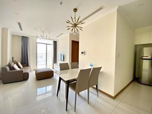 Phòng 1PN cao cấp,sang trọng~LP Apartment in Ho Chi Minh City