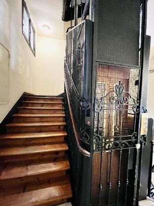 Amazing Apartment in Historic Center Apartment in Centro
