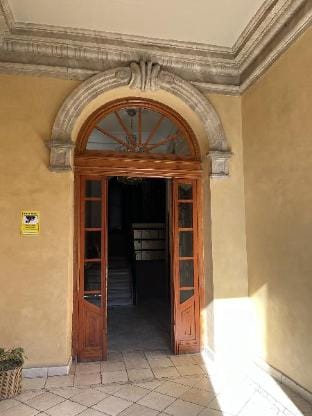 Amazing Apartment in Historic Center Apartment in Centro