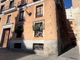 Amazing Apartment in Historic Center Apartment in Centro