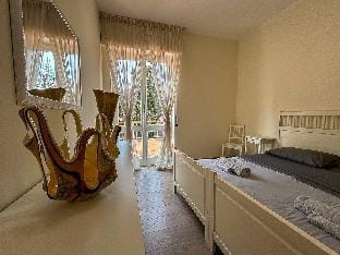 [BGY/CITY] Confortevole appartamento nel BORGO Apartment in Bergamo