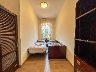 [BGY/CITY] Confortevole appartamento nel BORGO Apartment in Bergamo