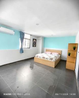 Fasto Serviced Apartment Landmark 81 Hochiminh  Apartment in Ho Chi Minh City