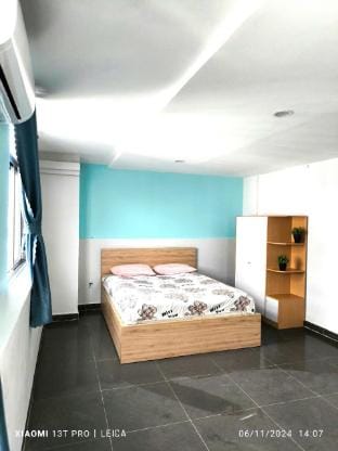 Fasto Serviced Apartment Landmark 81 Hochiminh  Apartment in Ho Chi Minh City