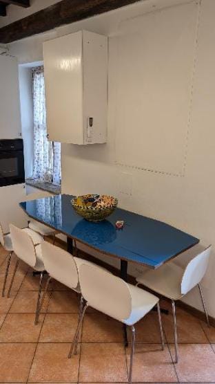 Le stanze delle dame - Il Maschio Vacation rental in Lombardy