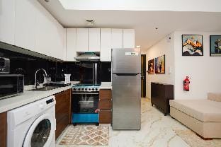 Brown Stone - Dragon Mart International City Vacation rental in Dubai