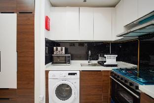 Brown Stone - Dragon Mart International City Vacation rental in Dubai