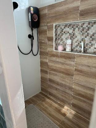 MyHome HOME Vacation rental in Thailand