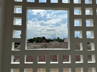 MyHome HOME Vacation rental in Thailand