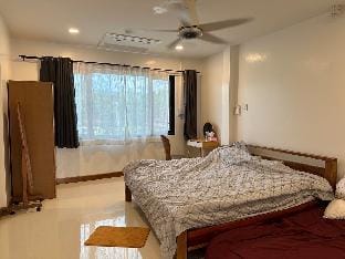 MyHome HOME Vacation rental in Thailand