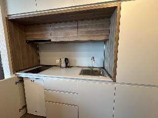 Adorable seaside 1+1 apartment Apartment in Batumi