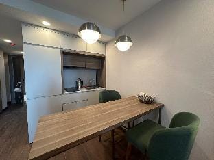 Lovely apartments| Mountain View Apartment in Batumi