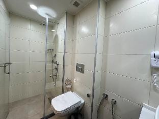 Cozy apartments | Mountains View Apartment in Batumi