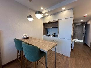 Stylish apartments by the sea Apartment in Batumi