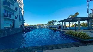 One Manchester place Mactan newtown  Apartment in Lapu-Lapu City