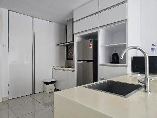 Mosaic Midvalley Southkey Mall - 3 Beds High Floor Apartment in Johor Bahru