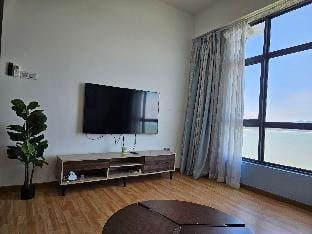 House Of 99 Apartment in Pahang, Malaysia