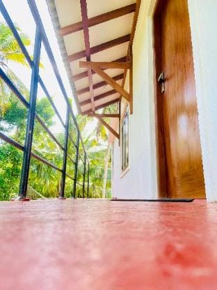 River 's Edge  Villa in Galle