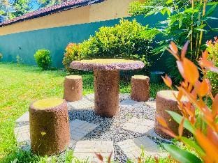 River 's Edge  Villa in Galle