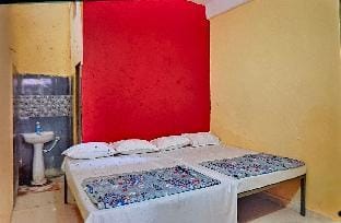 Shree Balaji Home Stay Apartment in India