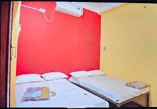 Shree Balaji Home Stay Apartment in India