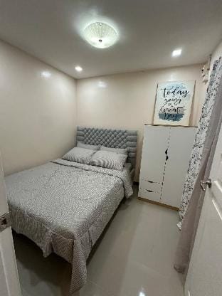 Cozy 2-Bedroom House w/ Terrace Vacation rental in Northern Mindanao