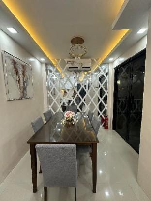 Cozy 2-Bedroom House w/ Terrace Vacation rental in Northern Mindanao