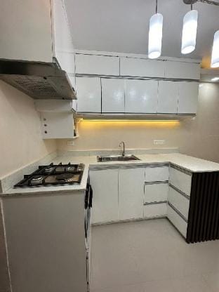 Cozy 2-Bedroom House w/ Terrace Vacation rental in Northern Mindanao