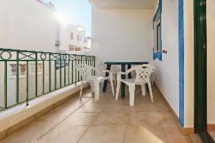 Cabanas Downtown in Tavira Apartment in Cabanas de Tavira