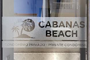 CB Ocean Breeze- Cabanas Beach Apartment in Cabanas de Tavira