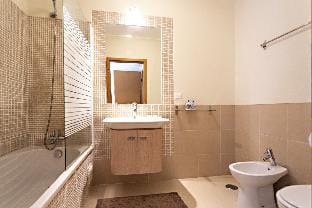 CB Ocean Breeze- Cabanas Beach Apartment in Cabanas de Tavira