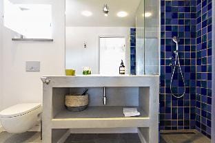 Casa da Tavira in Tavira Vacation rental in Tavira