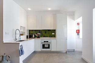 Casa da Tavira in Tavira Vacation rental in Tavira