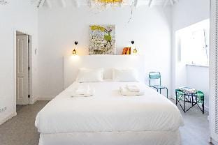 Casa da Tavira in Tavira Vacation rental in Tavira