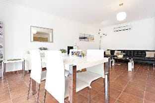 Lavender in Tavira with 2 bedrooms and 2 bathrooms Apartment in Tavira