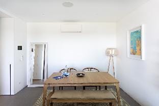 My Ocean View in Tavira Apartment in Cabanas de Tavira