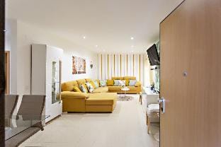 Fleming Apartment in Tavira Apartment in Cabanas de Tavira