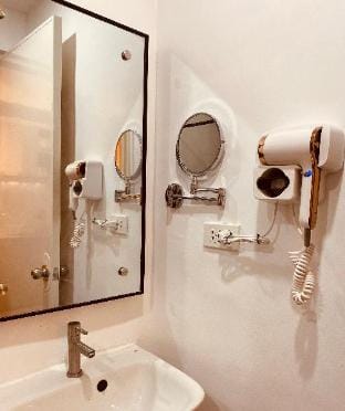 Studio Type Condo in Iloilo Vacation rental in Iloilo City