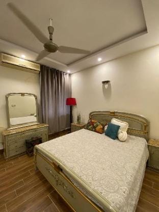 Islamabad guest house Vacation rental in Islamabad