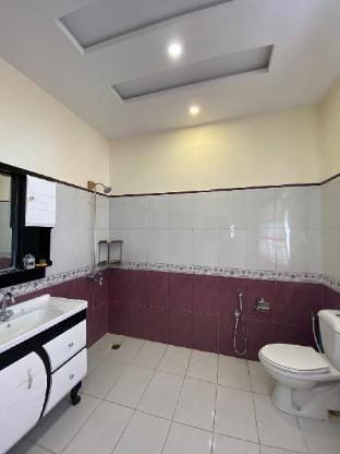Islamabad guest house Vacation rental in Islamabad