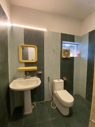Islamabad guest house Vacation rental in Islamabad