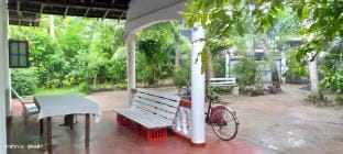 Midigama East; Entire Home "Pathum Lodge" Vacation rental in Southern Province