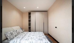 Bangkok 3 Bedrooms CEO Luxury Villa 三卧四卫曼谷豪华总裁别墅 Vacation rental in Bangkok