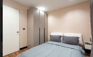 Bangkok 3 Bedrooms CEO Luxury Villa 三卧四卫曼谷豪华总裁别墅 Vacation rental in Bangkok