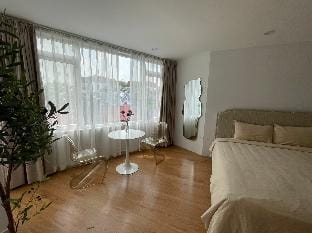HomeStay Apartment in Hanoi