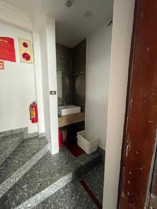 HomeStay Apartment in Hanoi