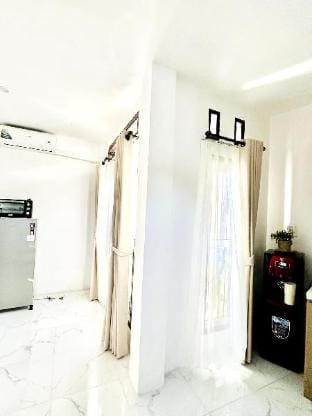 Cozy studio in Mataram Vacation rental in West Nusa Tenggara, Indonesia